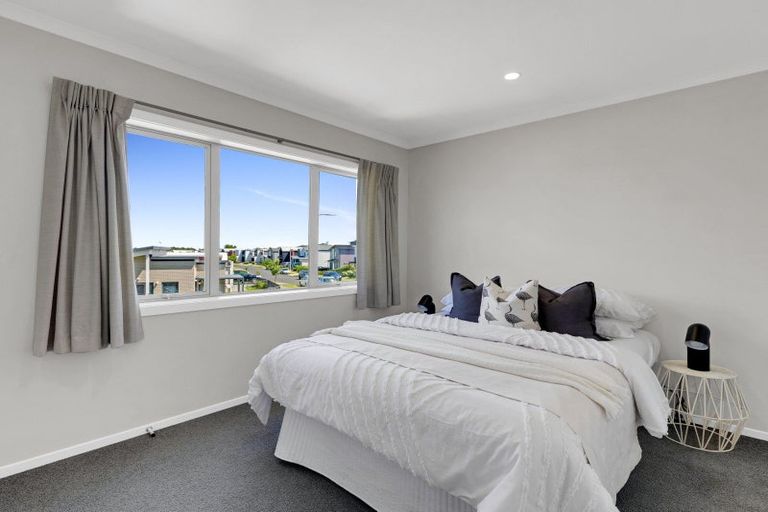 Photo of property in 69 Ridgedale Crescent, Flagstaff, Hamilton, 3210