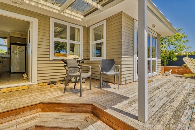 Photo of property in 521 Wall Road, Raureka, Hastings, 4120