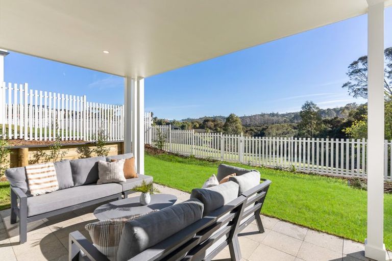 Photo of property in 200 Landmark Terrace, Orewa, 0931
