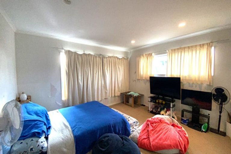 Photo of property in 4 Montanez Drive, Flat Bush, Auckland, 2019