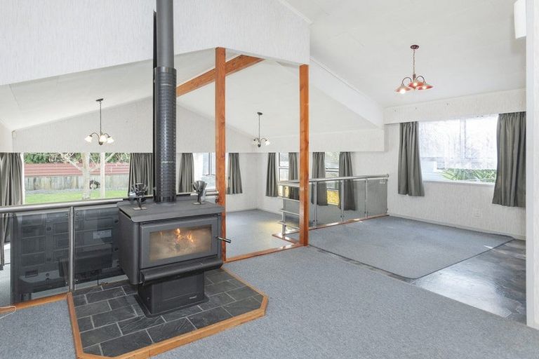 Photo of property in 6a Toru Street, Makaraka, Gisborne, 4010