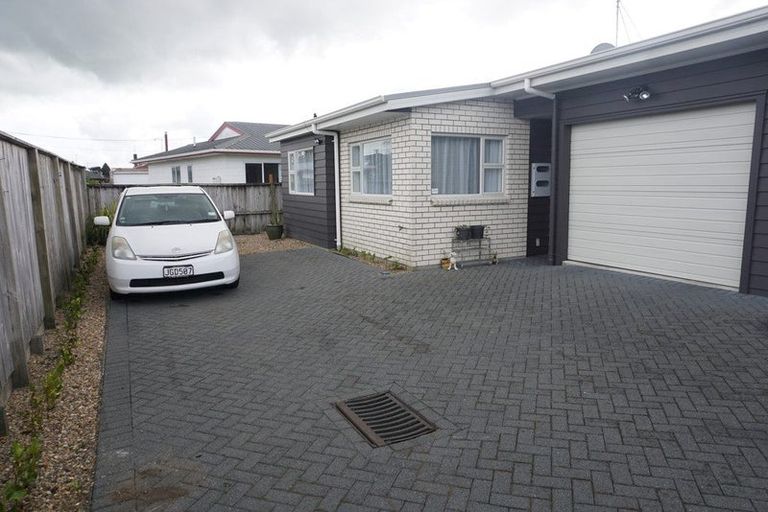 Photo of property in 17e Maitland Street, Frankton, Hamilton, 3204