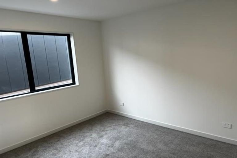 Photo of property in 29 Clara Road, Silverdale, 0932