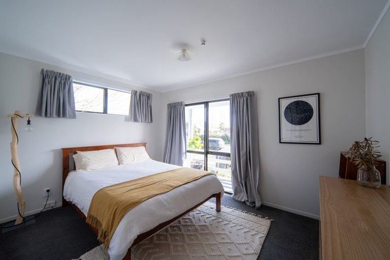 Photo of property in 45 Alison Street, Hamilton Lake, Hamilton, 3204