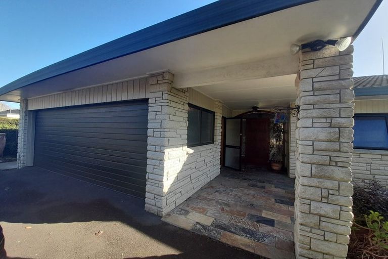 Photo of property in 6 Gerald Place, Omokoroa, 3114