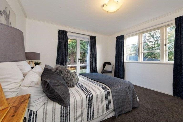 Photo of property in 10 Glenorchy Street, Glen Eden, Auckland, 0602