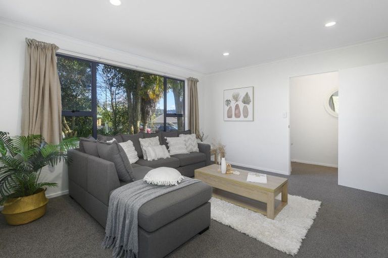 Photo of property in 38 Tom Muir Drive, Gate Pa, Tauranga, 3112