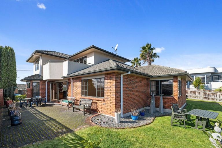 Photo of property in 99 Basley Road, Owhata, Rotorua, 3010