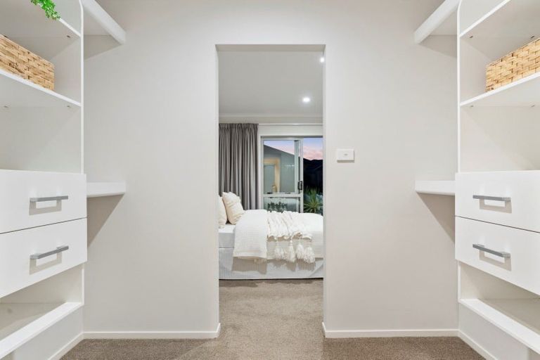 Photo of property in 18 Sabre Street, Papamoa Beach, Papamoa, 3118