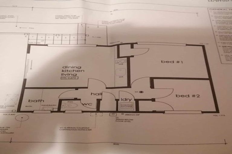 Photo of property in 10 Whanake Street, Titahi Bay, Porirua, 5022