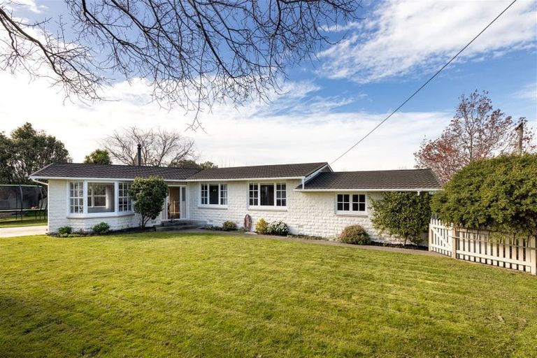 Photo of property in 11 Litchfield Street, Redwoodtown, Blenheim, 7201