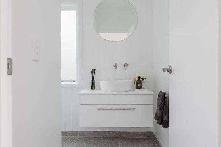 Photo of property in 77a Karakariki Valley Road, Whatawhata, Hamilton, 3289