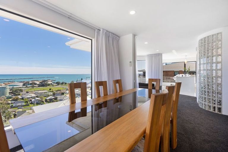 Photo of property in 12c Parris Street, Moturoa, New Plymouth, 4310