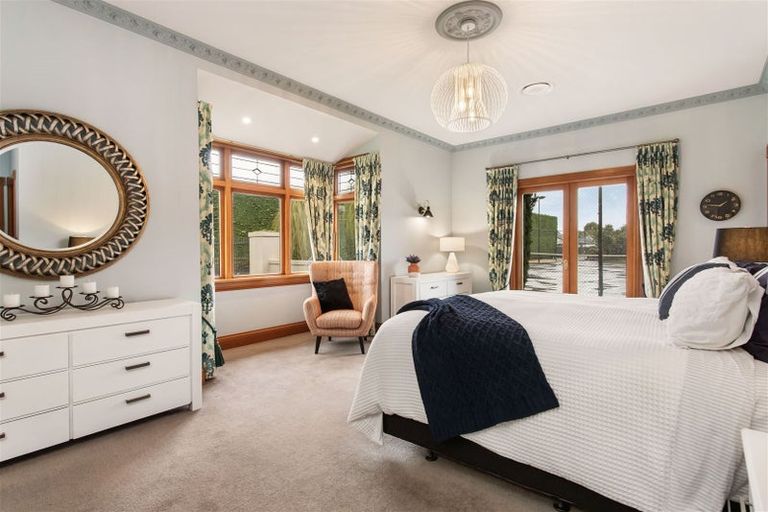 Photo of property in 289 Trices Road, Prebbleton, 7604