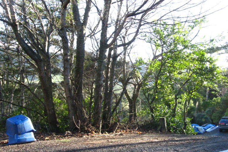 Photo of property in 15 Hill Street, Purakaunui, Port Chalmers, 9081