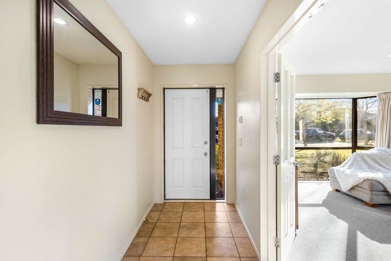 Photo of property in 43 Othello Drive, Rolleston, 7614