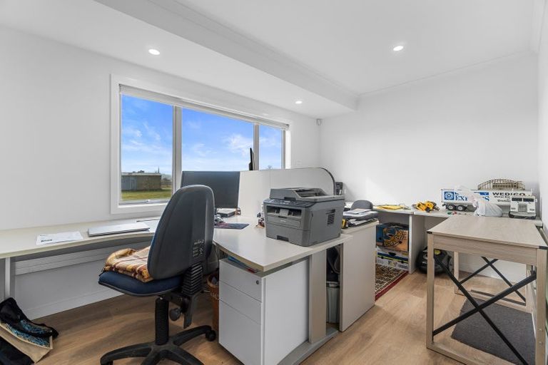 Photo of property in 75 Paetai Road, Ohinewai, Te Kauwhata, 3771