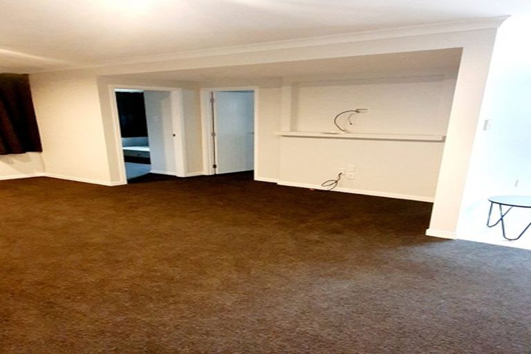 Photo of property in 9 Forbury Avenue, Takaro, Palmerston North, 4412