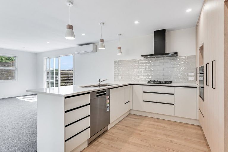 Photo of property in 184b Studholme Street, Morrinsville, 3300