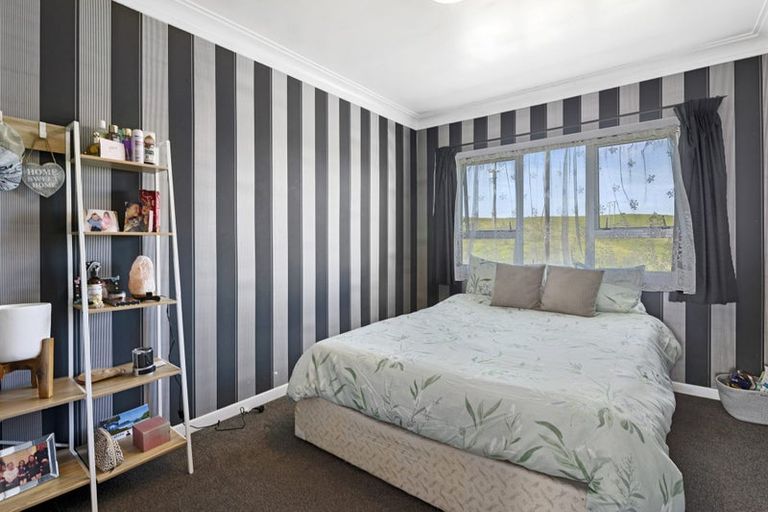 Photo of property in 254 Ngatira Road, Lichfield, Putaruru, 3482