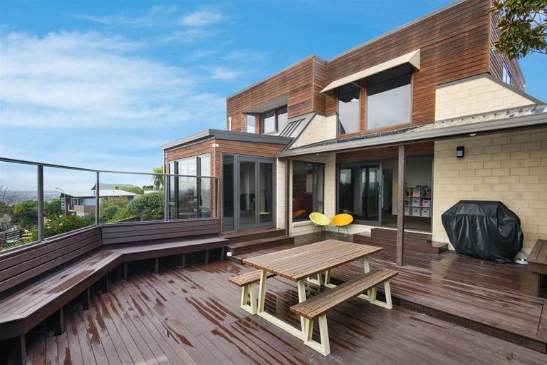 Photo of property in 56 Ravensdale Rise, Westmorland, Christchurch, 8025