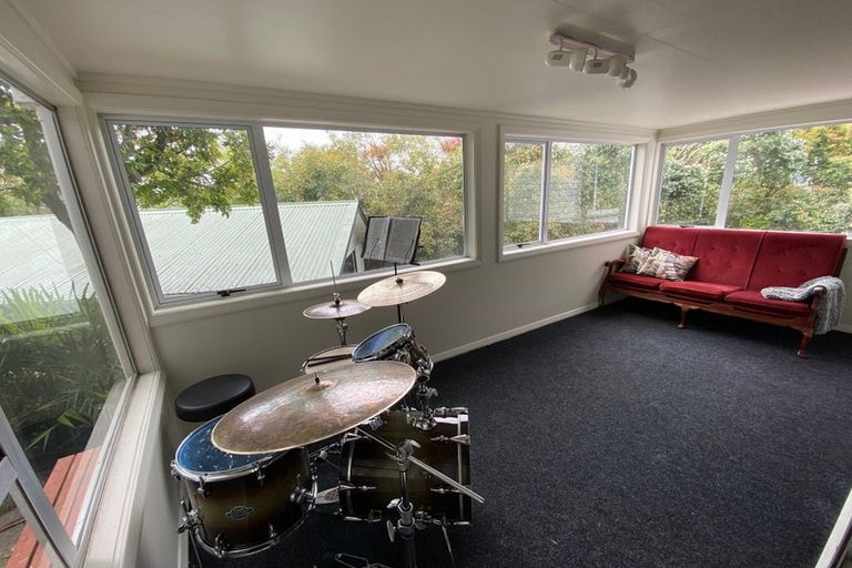 Photo of property in 652 Atawhai Crescent, Atawhai, Nelson, 7010