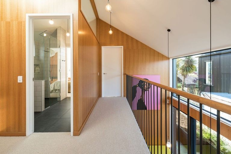 Photo of property in 31 Henry Street, Maori Hill, Dunedin, 9010