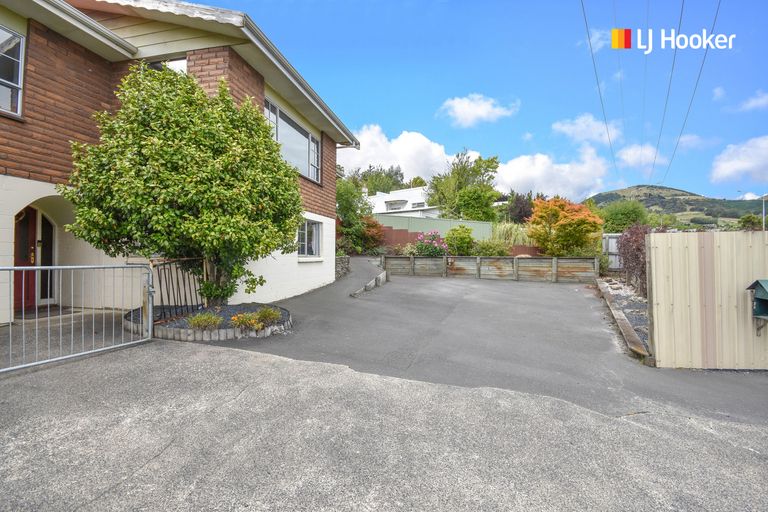 Photo of property in 9 Quarry Road, Mosgiel, 9024