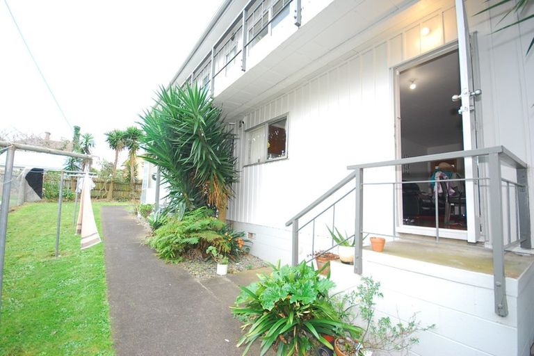 Photo of property in 9/825 New North Road, Mount Albert, Auckland, 1025