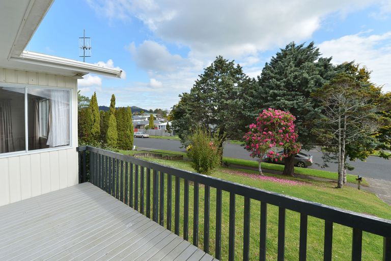 Photo of property in 23 Heretaunga Street, Tikipunga, Whangarei, 0112