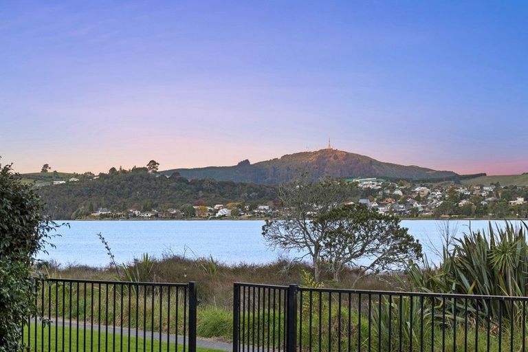 Photo of property in 5 Egret Avenue, Maungatapu, Tauranga, 3112