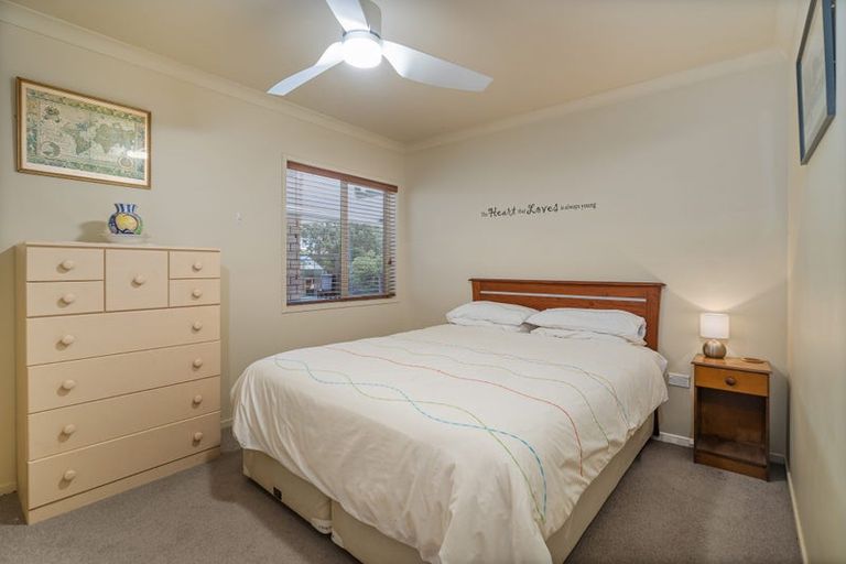 Photo of property in 10/400 Bluff Road, Matarangi, Whitianga, 3592