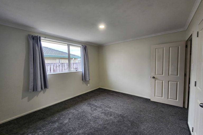 Photo of property in 3a Margarita Rise, Pukekohe, 2120