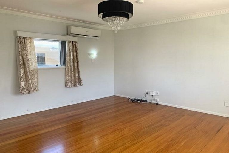 Photo of property in 5 Picton Street, Papatoetoe, Auckland, 2024