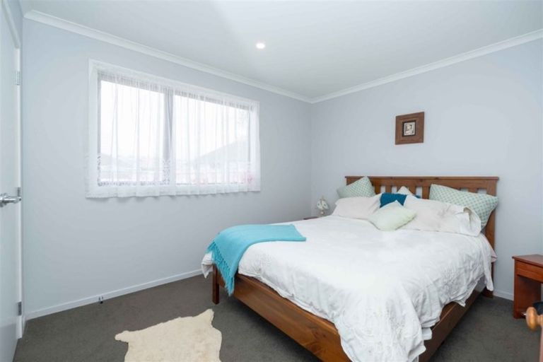 Photo of property in 3/23 Montgomery Crescent, Bader, Hamilton, 3206