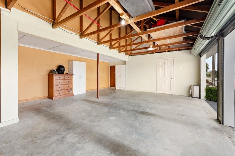 Photo of property in 27 Joseph Street, Gore, 9710