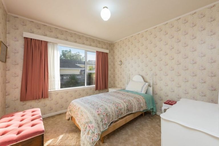 Photo of property in 1/54 Golf Road, Tahunanui, Nelson, 7011