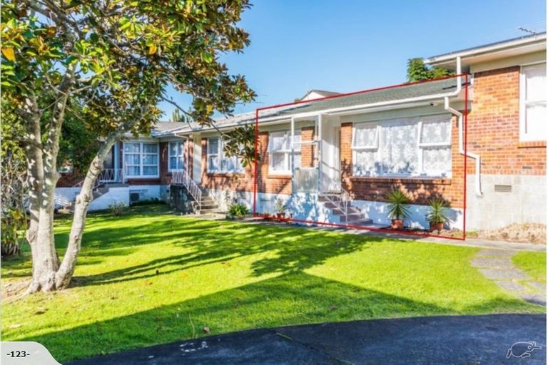 Photo of property in 4/49 Corunna Road, Milford, Auckland, 0620