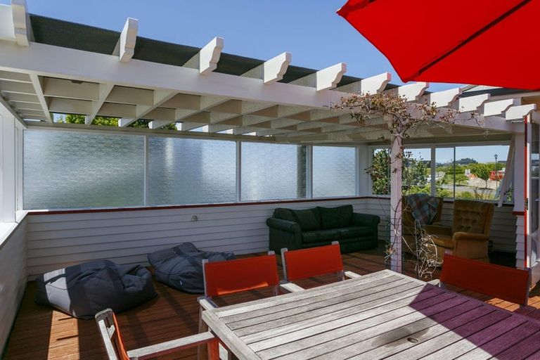 Photo of property in 79 Rainbow Drive, Rainbow Point, Taupo, 3330