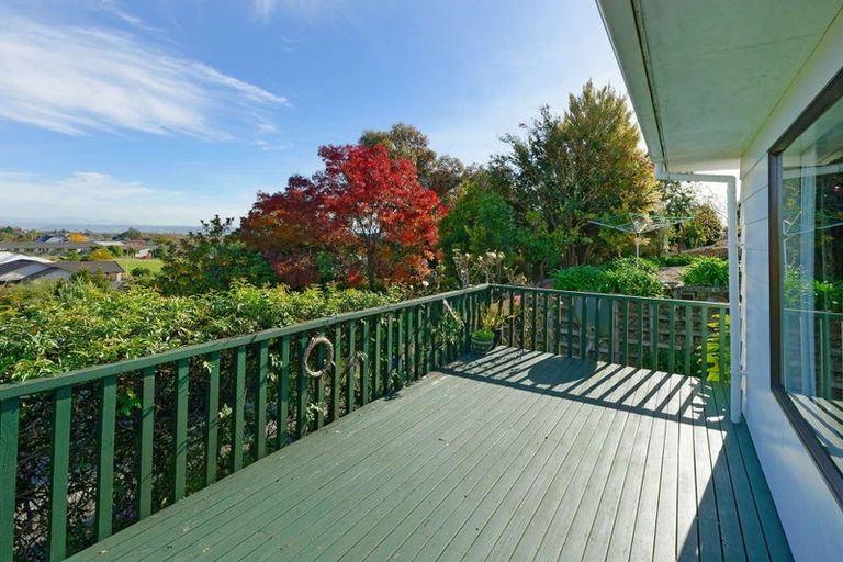 Photo of property in 10 Win Place, Richmond, 7020