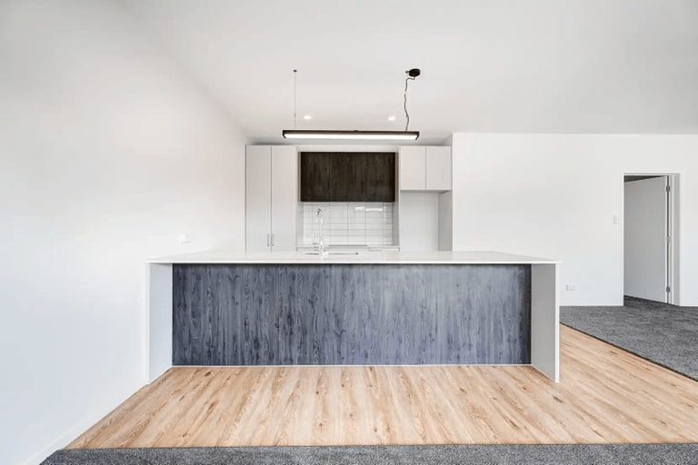 Photo of property in 61 Hayfield Way, Karaka, Papakura, 2113