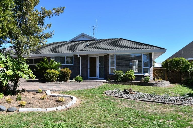 Photo of property in 262 Grandview Road, Western Heights, Hamilton, 3200