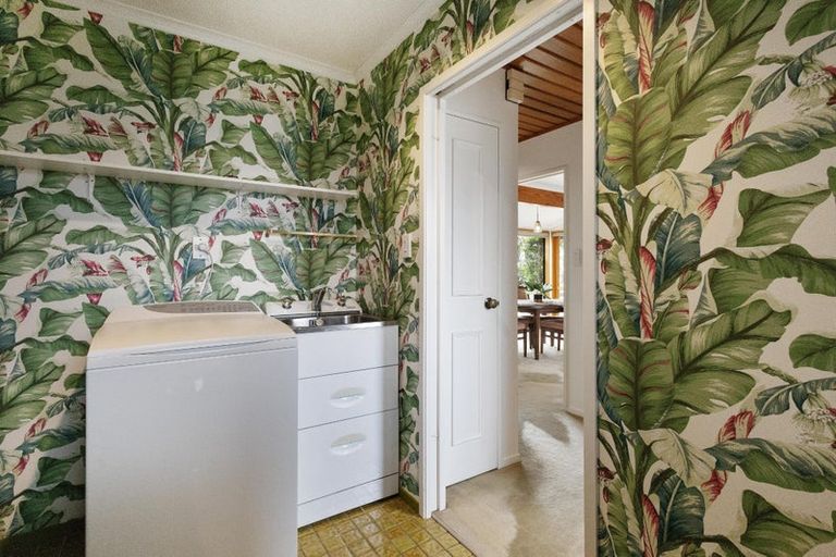 Photo of property in 15 Weka Street, Matamata, 3400