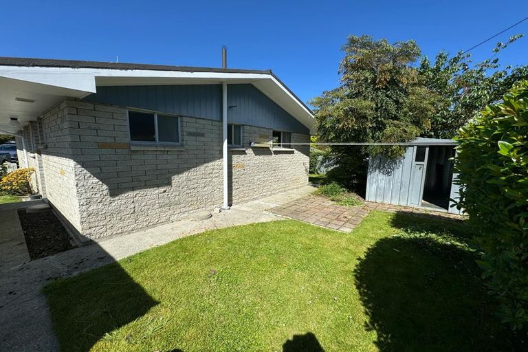 Photo of property in 150 Mill Road, Otaki, 5512