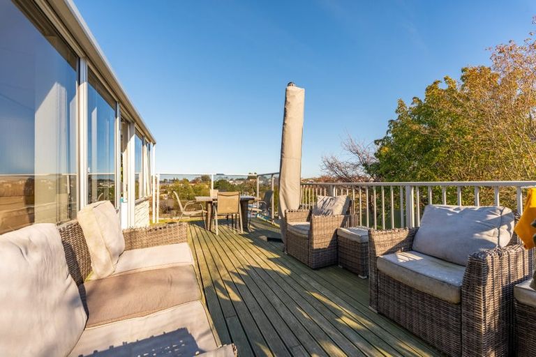 Photo of property in 40 Kent Street, Marchwiel, Timaru, 7910