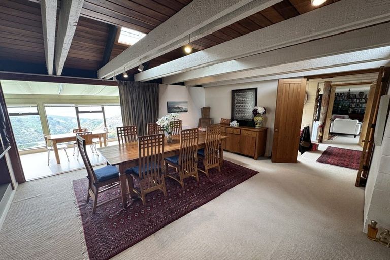 Photo of property in 12 Nagpur Terrace, Broadmeadows, Wellington, 6035