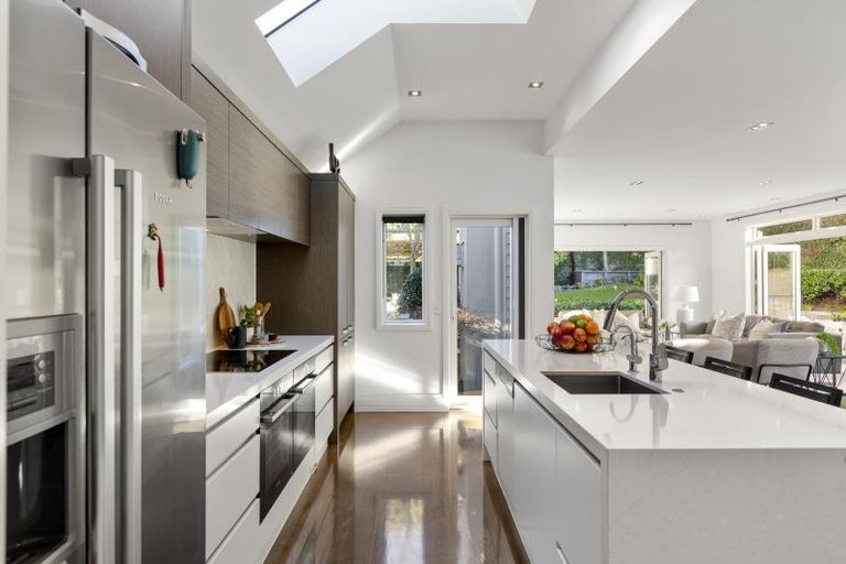 Photo of property in 17 Ara Street, Remuera, Auckland, 1050