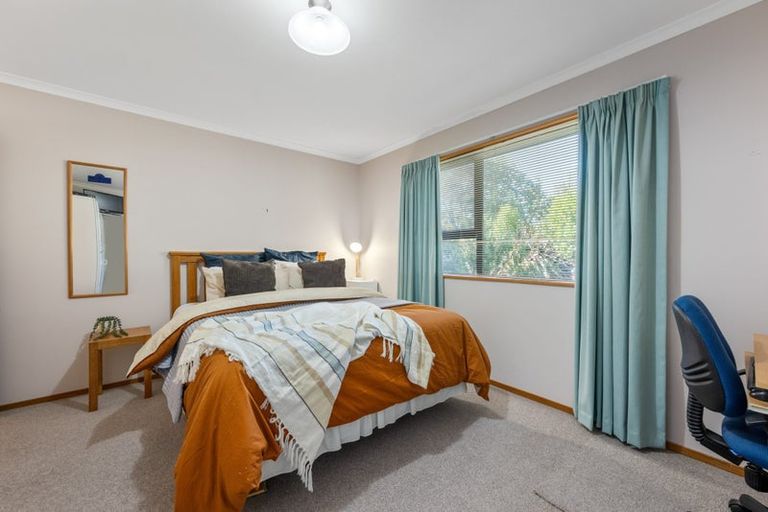 Photo of property in 9 Ashford Grove, Rapaura, Blenheim, 7273