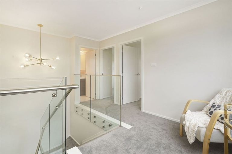 Photo of property in 13 Kapua Crescent, Rototuna North, Hamilton, 3210