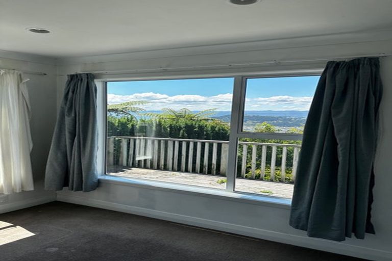 Photo of property in 23 Mitchell Street, Brooklyn, Wellington, 6021